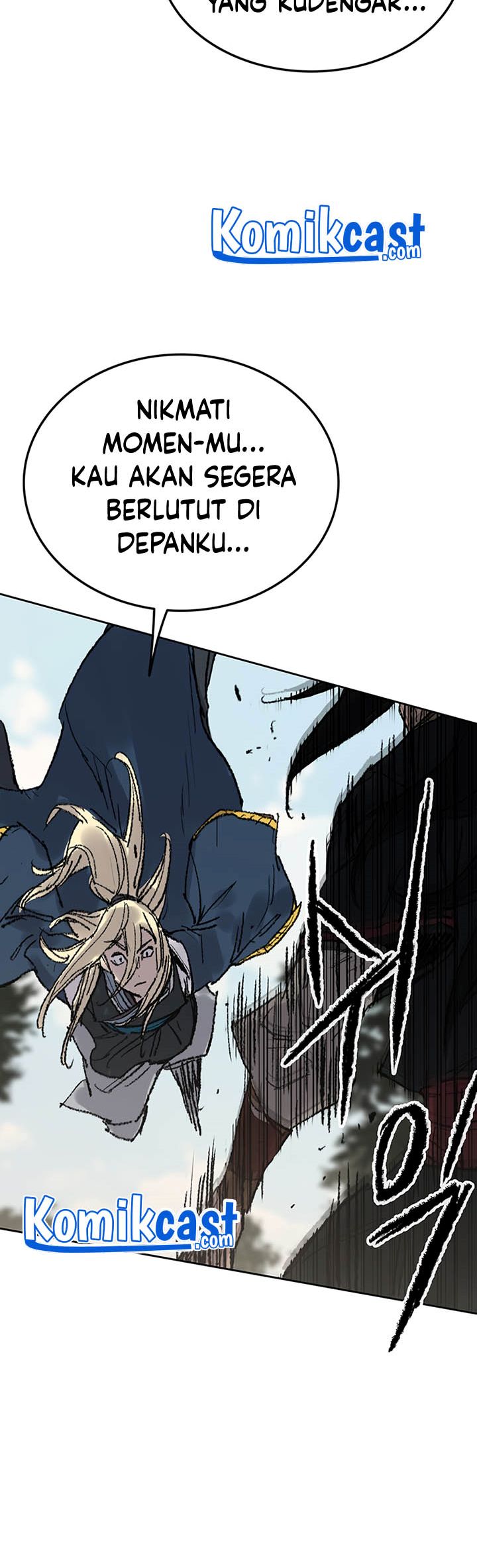 Chapter 82 - halaman 48