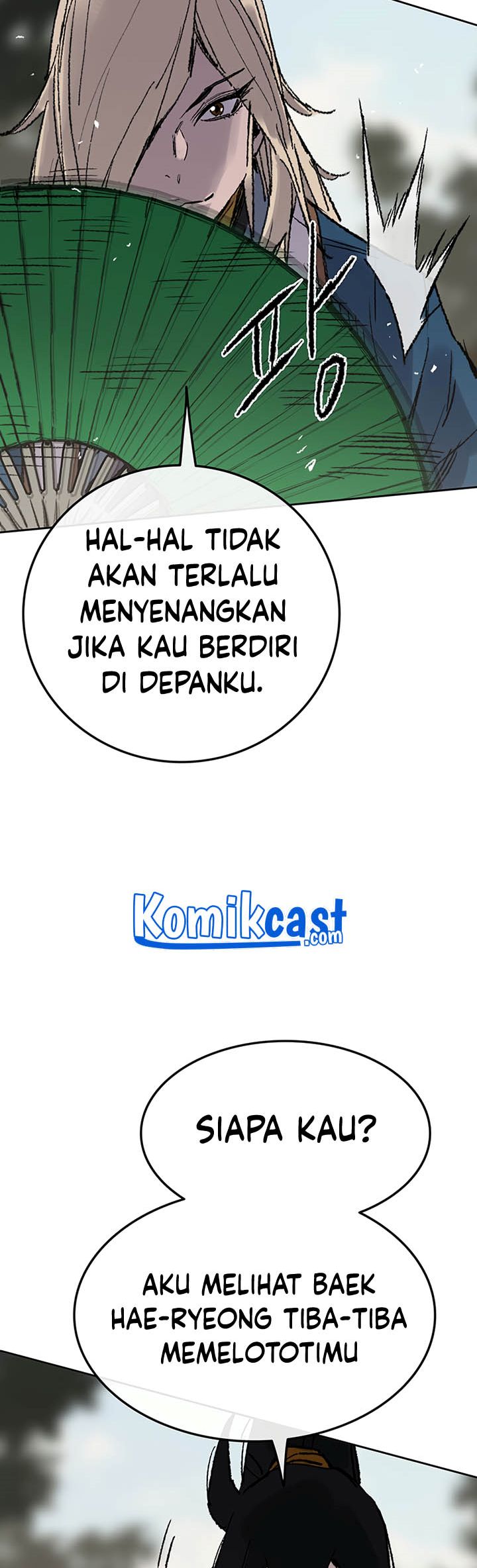 Chapter 82 - halaman 50