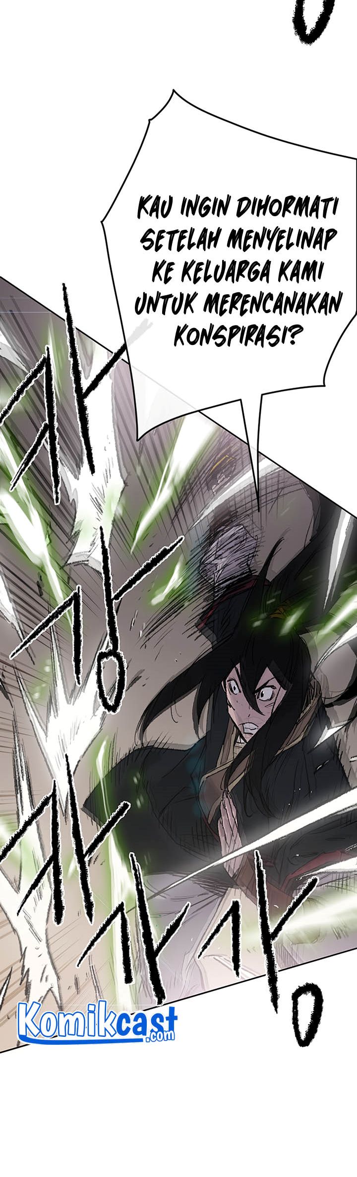 Chapter 82 - halaman 54
