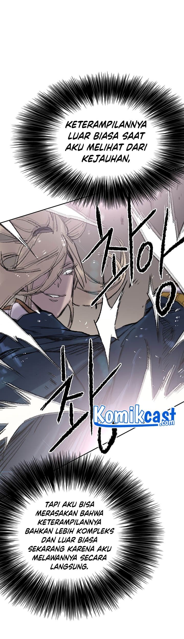 Chapter 82 - halaman 55