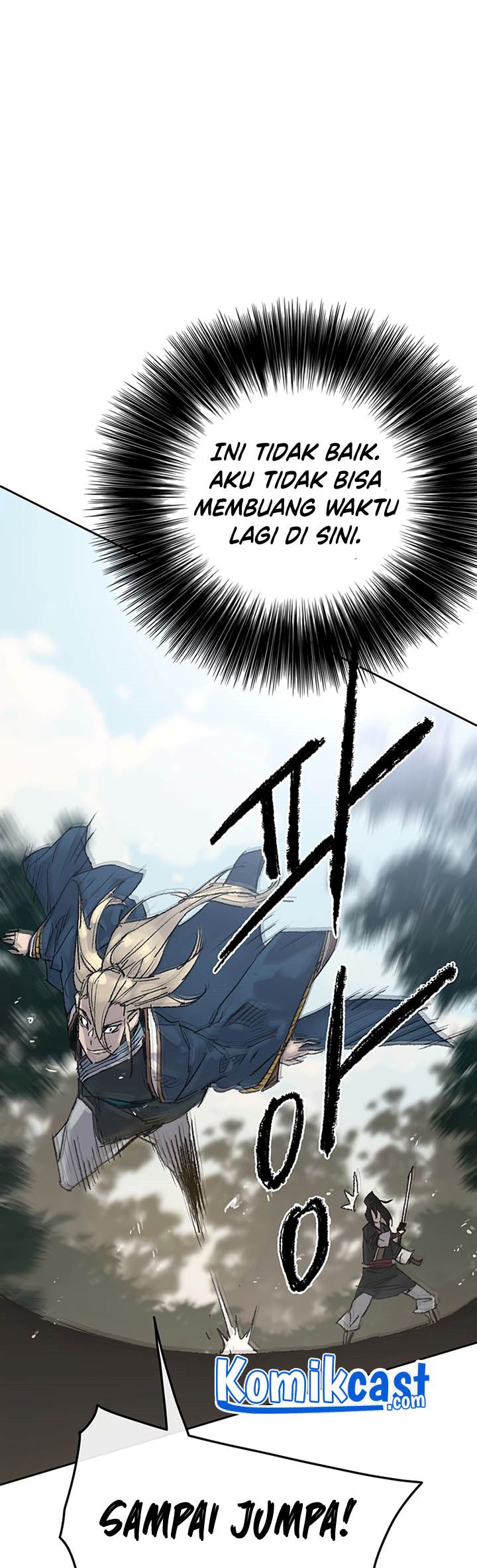 Chapter 82 - halaman 61