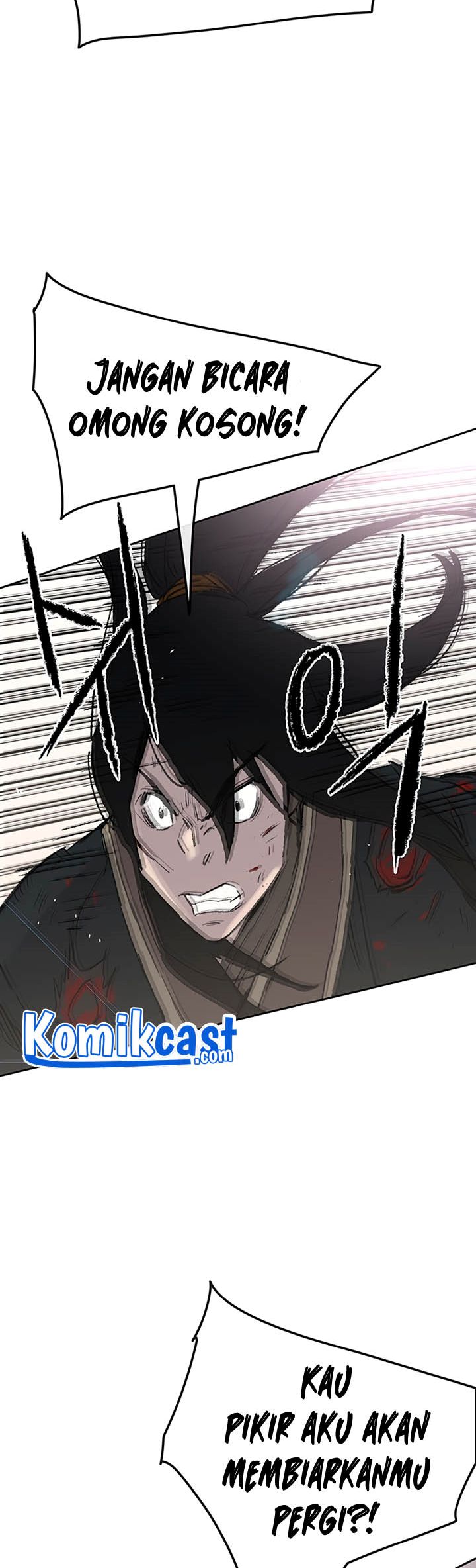 Chapter 82 - halaman 62