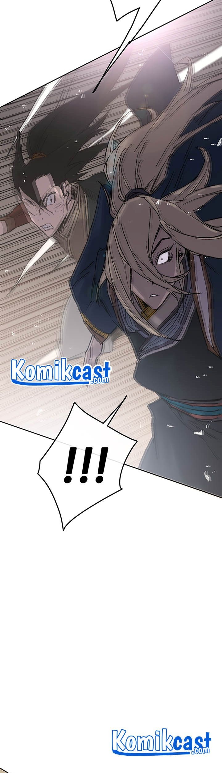 Chapter 82 - halaman 63