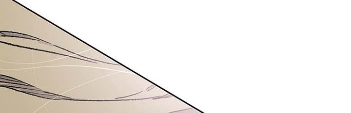 Chapter 82 - halaman 64