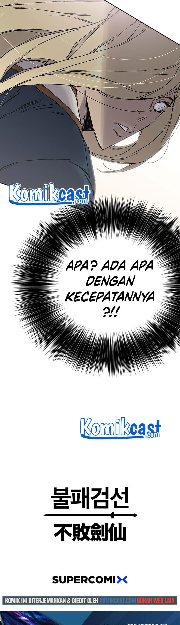 Chapter 82 - halaman 65