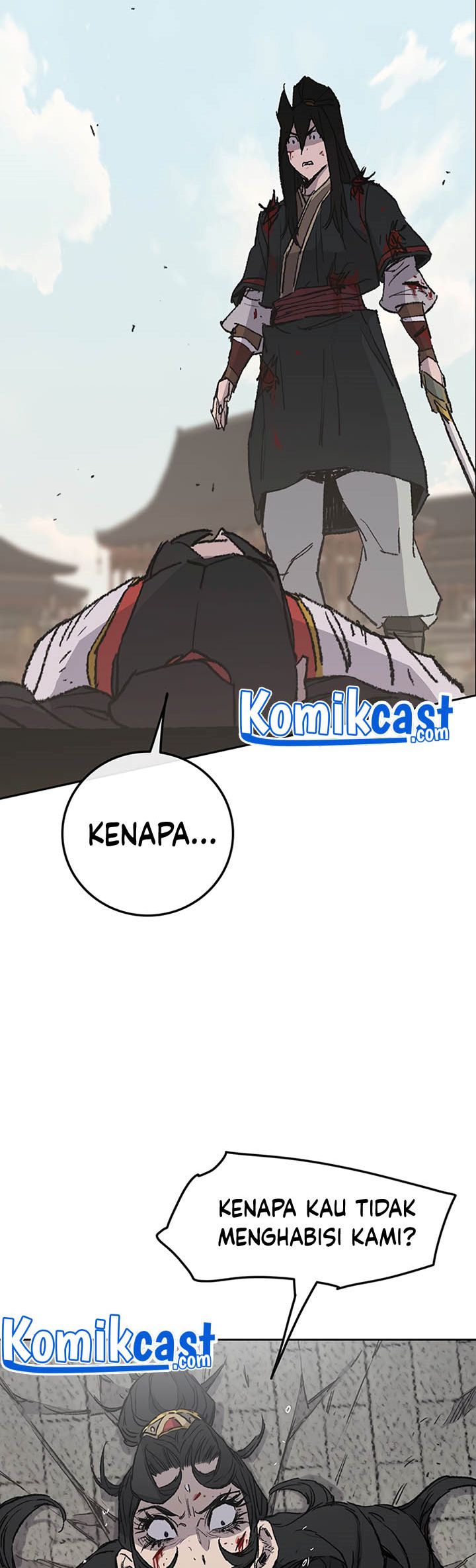 Chapter 82 - halaman 12