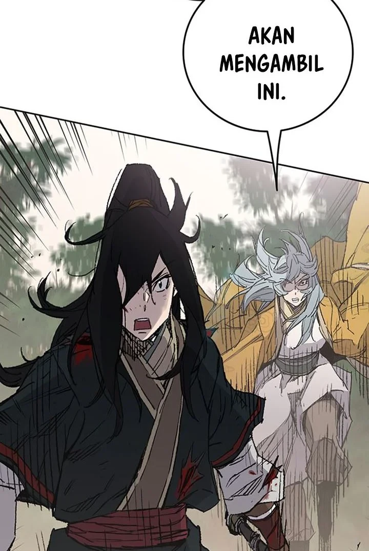 Chapter 83 - halaman 24