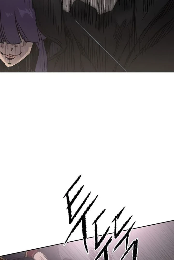 Chapter 83 - halaman 28