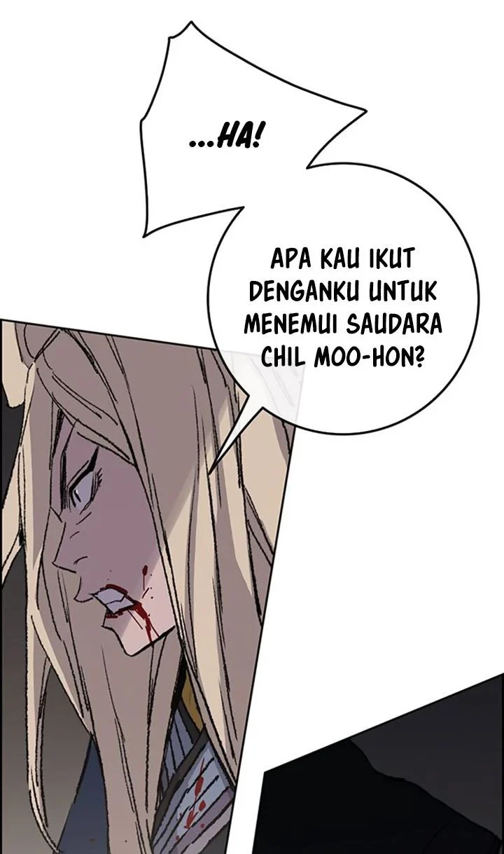 Chapter 83 - halaman 36