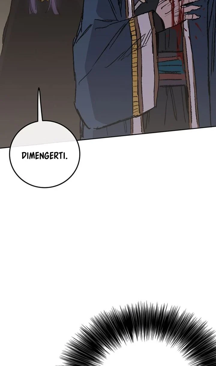 Chapter 83 - halaman 38