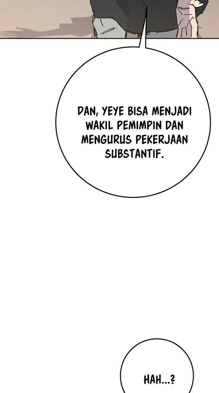 Chapter 83 - halaman 54