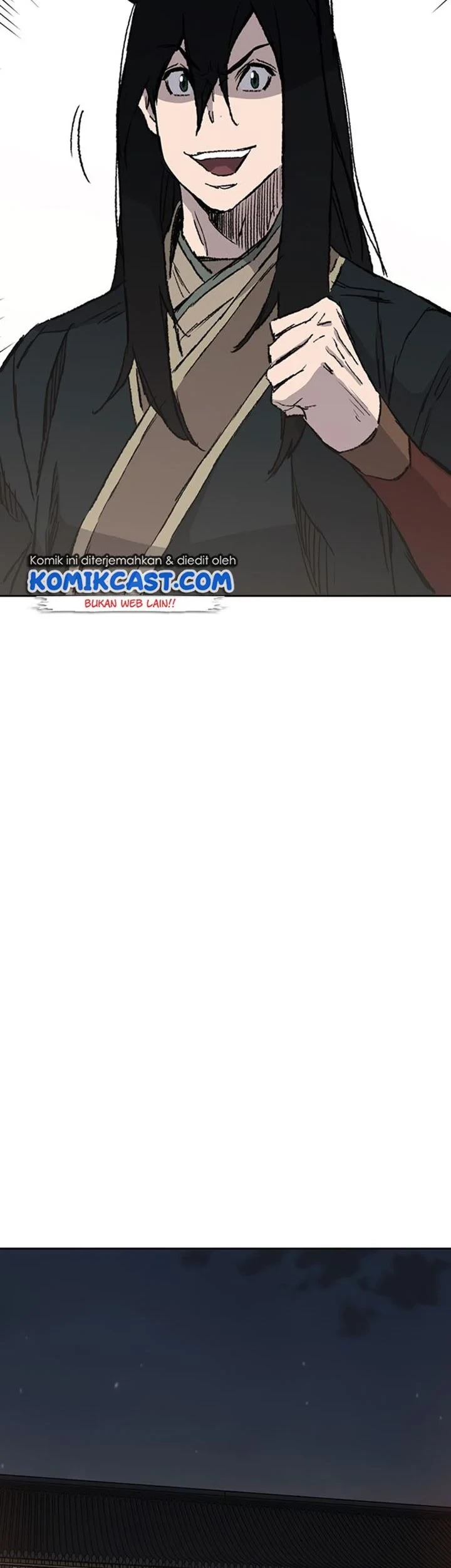 Chapter 83 - halaman 57