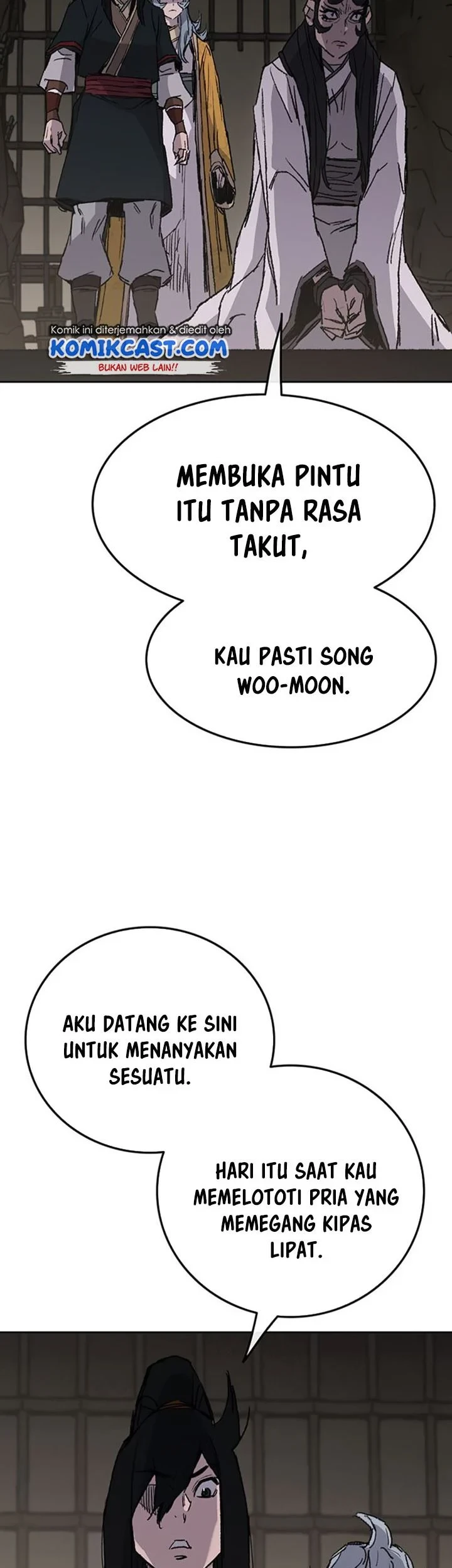 Chapter 83 - halaman 59