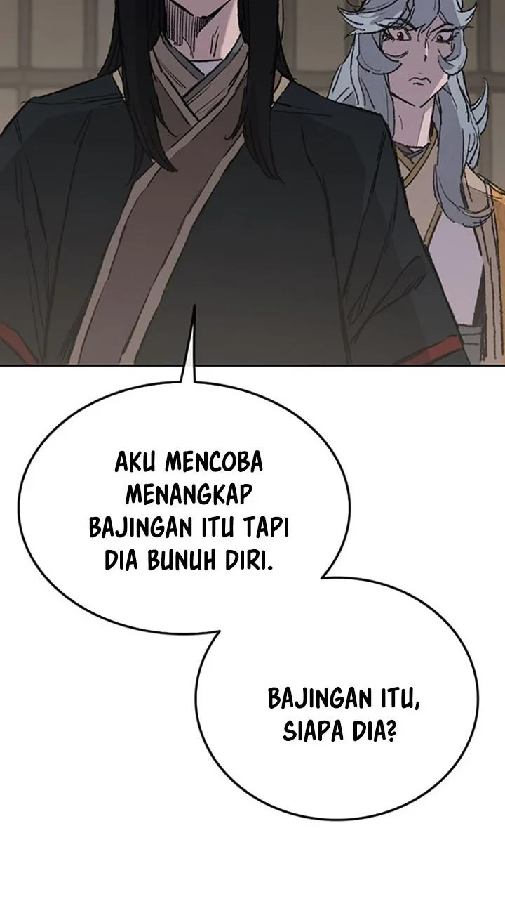 Chapter 83 - halaman 60