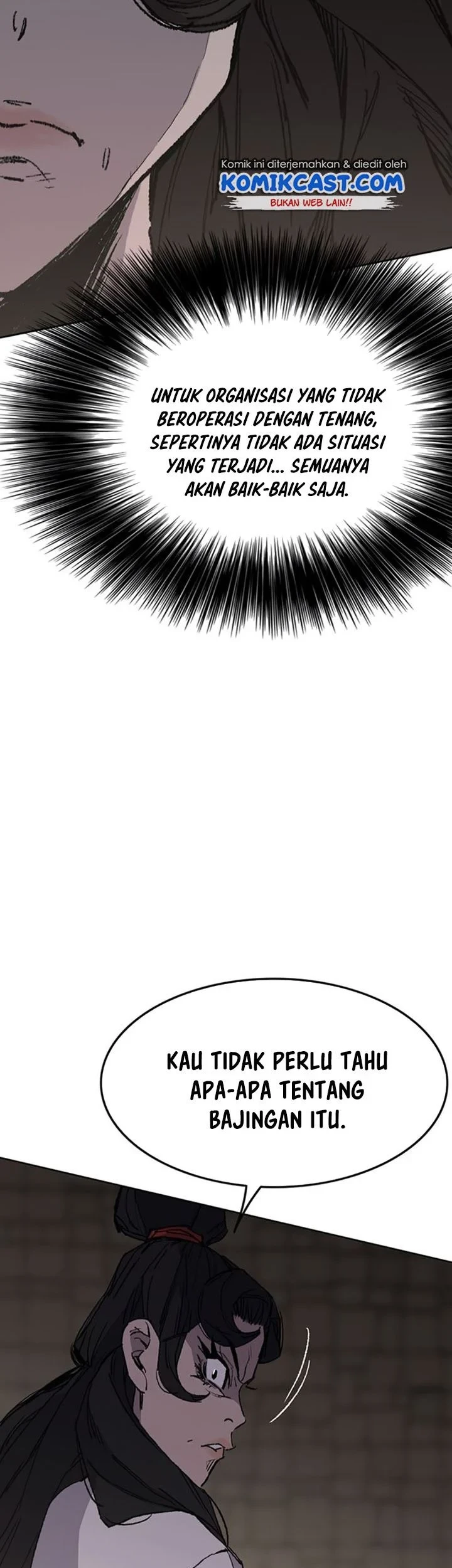 Chapter 83 - halaman 63