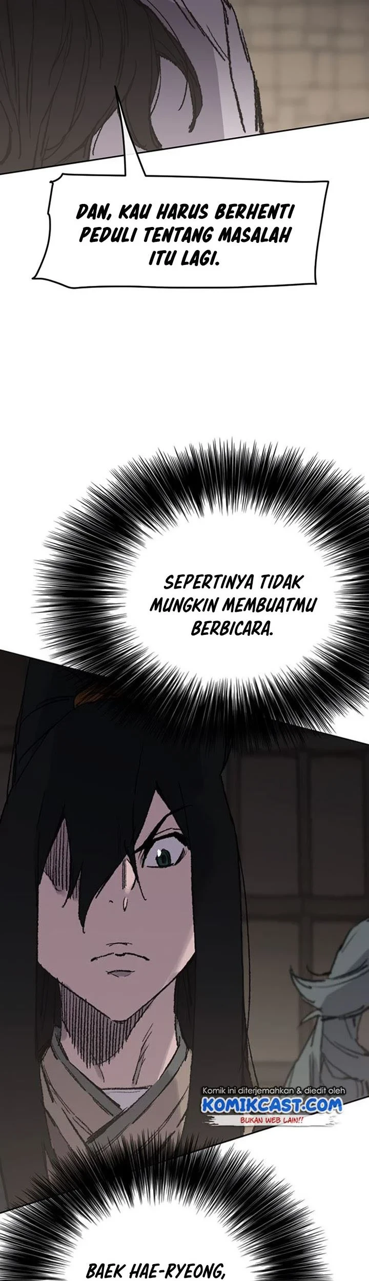 Chapter 83 - halaman 67