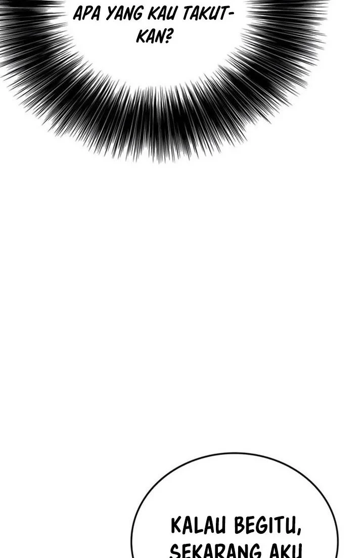 Chapter 83 - halaman 68