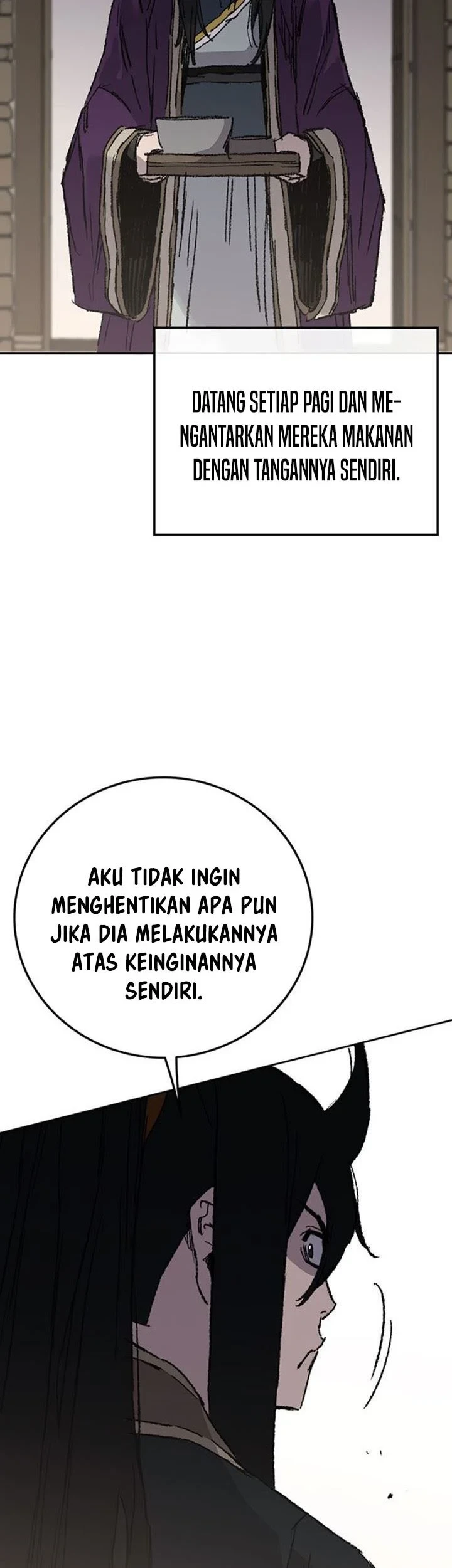 Chapter 83 - halaman 73