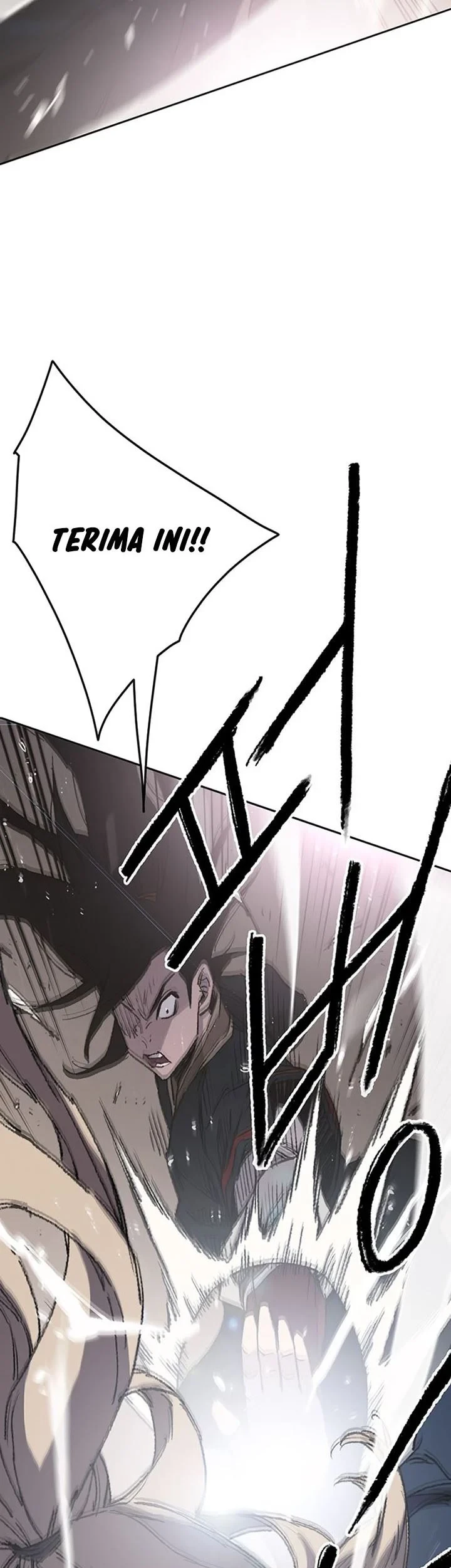 Chapter 83 - halaman 7