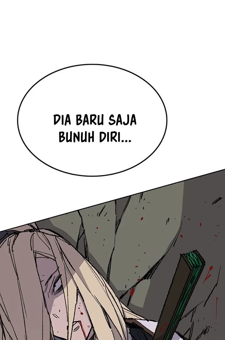 Chapter 83 - halaman 16