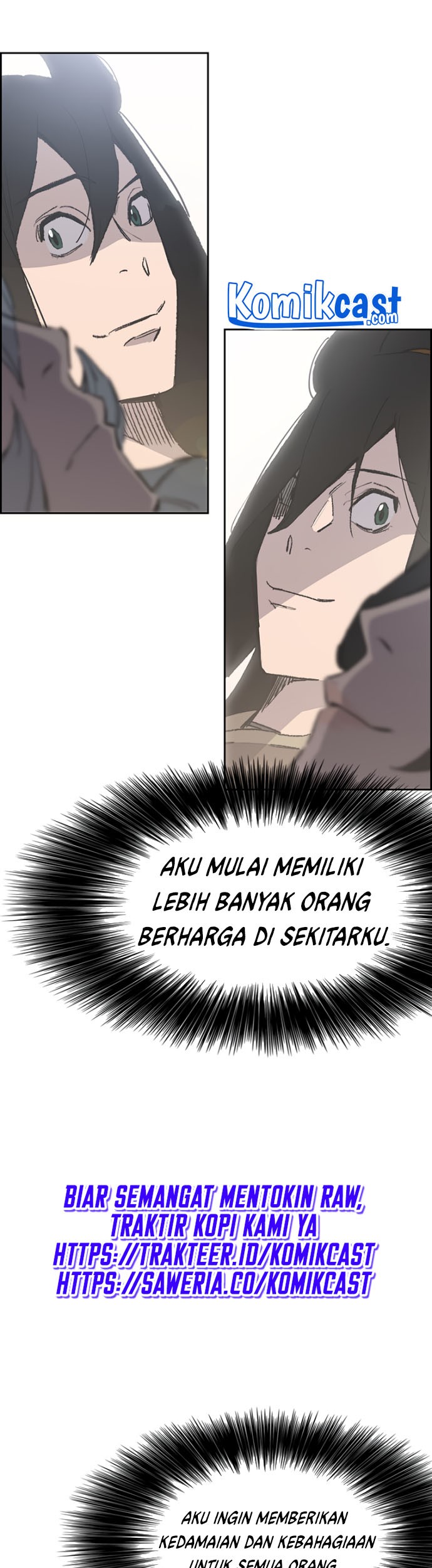 Chapter 84 - halaman 18