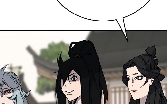Chapter 84 - halaman 24