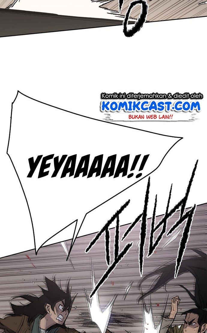 Chapter 84 - halaman 34