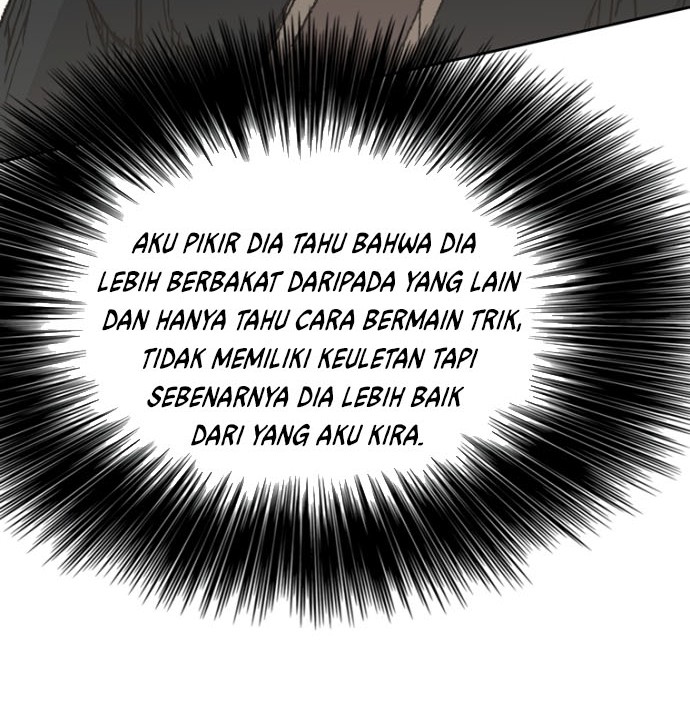Chapter 84 - halaman 36