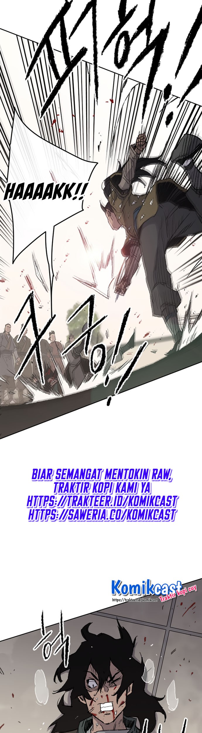 Chapter 84 - halaman 41