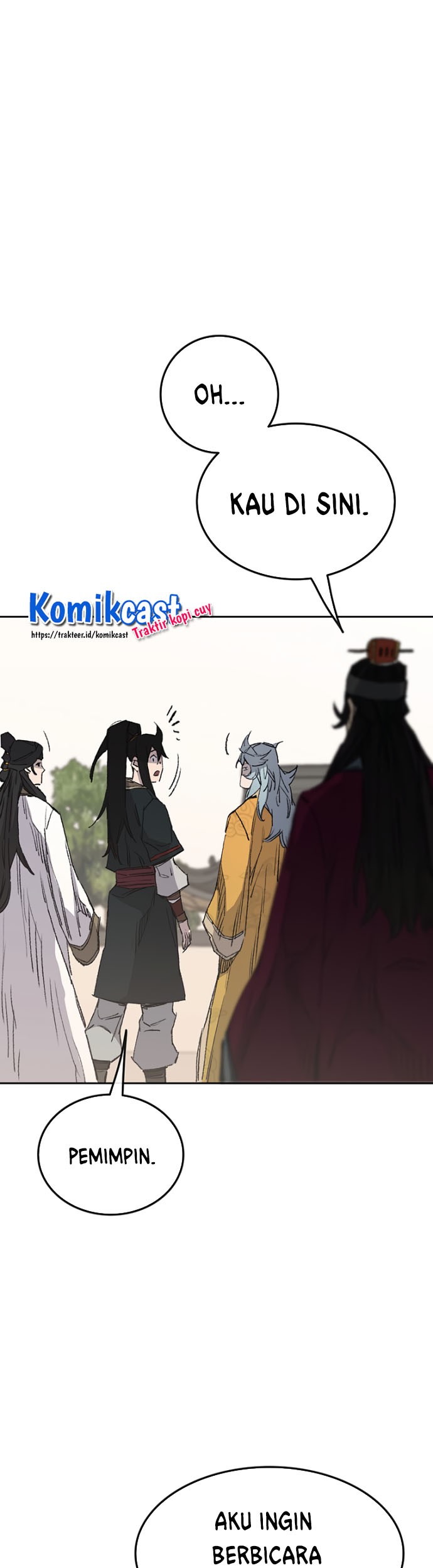 Chapter 84 - halaman 50