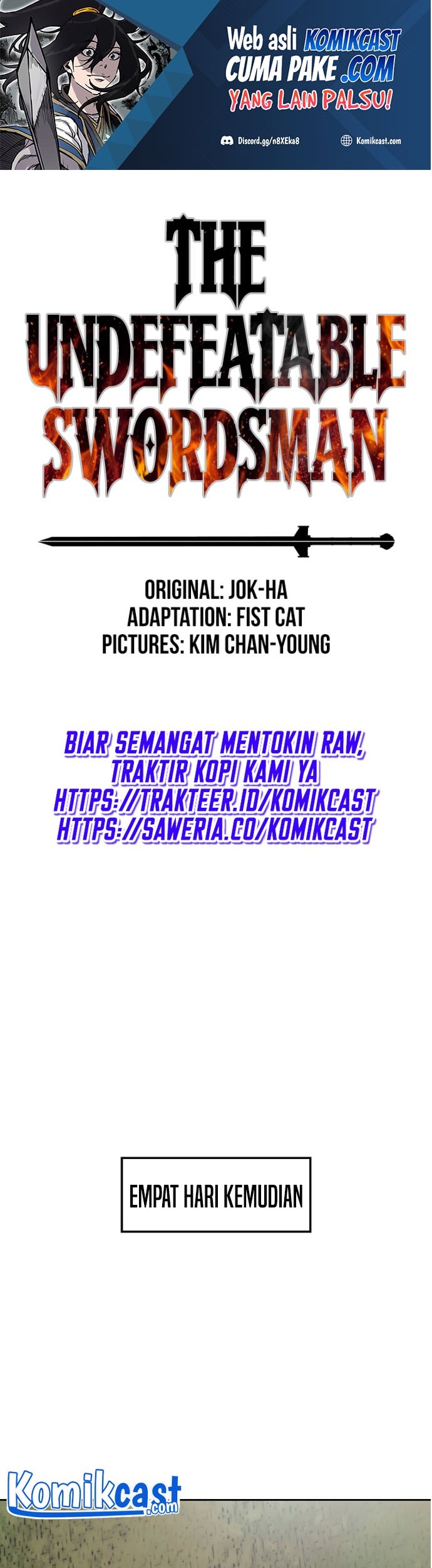 Chapter 84 - halaman 3