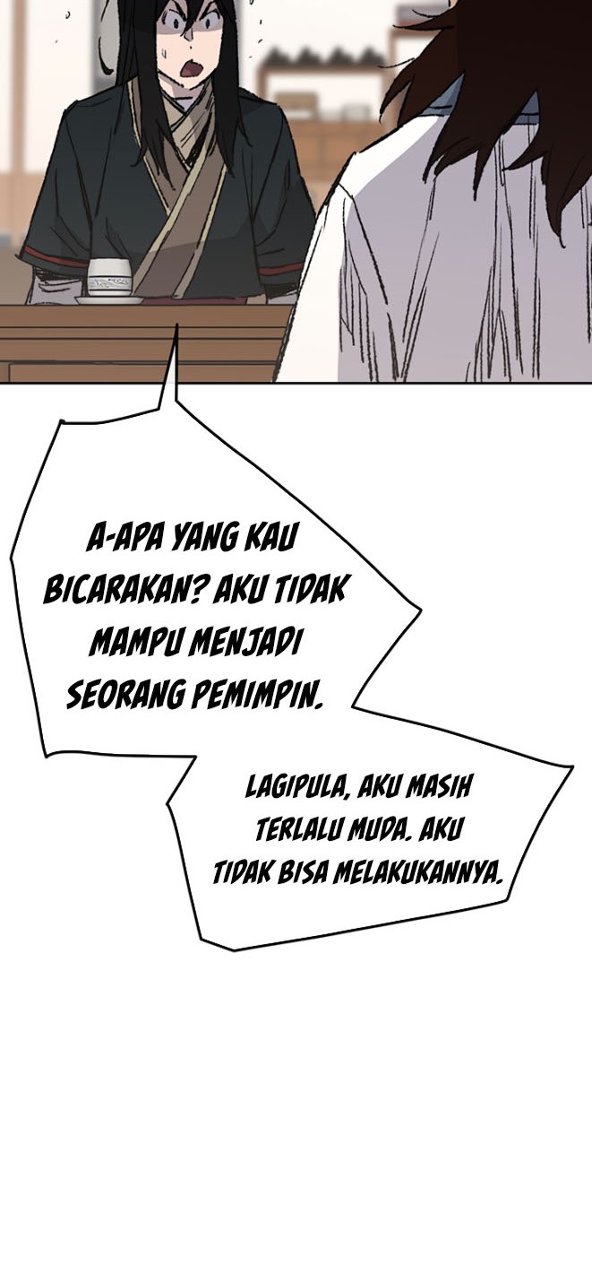 Chapter 84 - halaman 55
