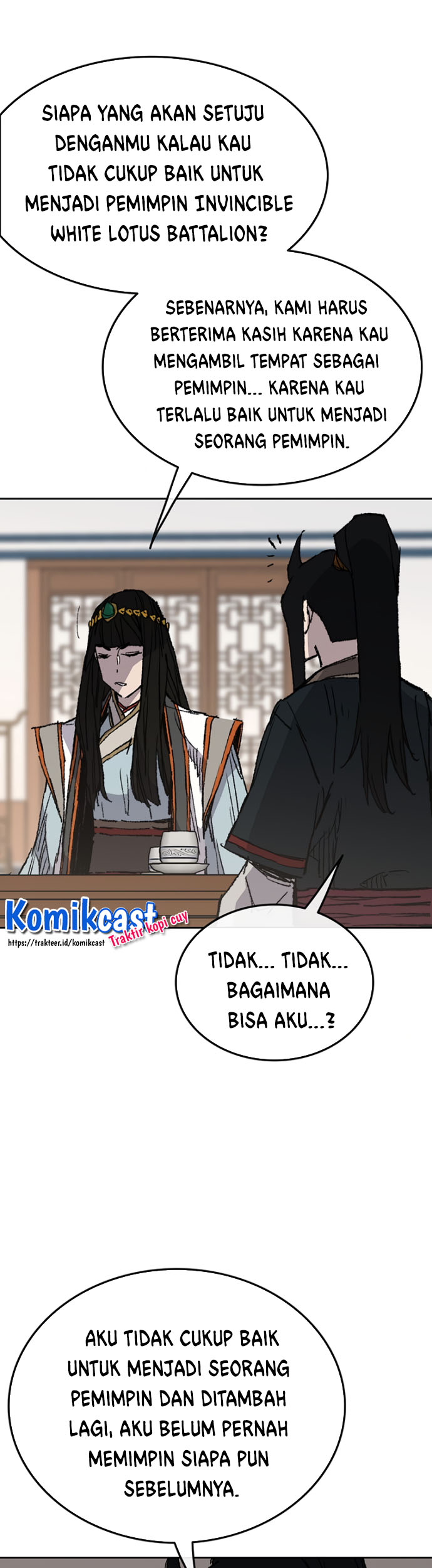 Chapter 84 - halaman 56