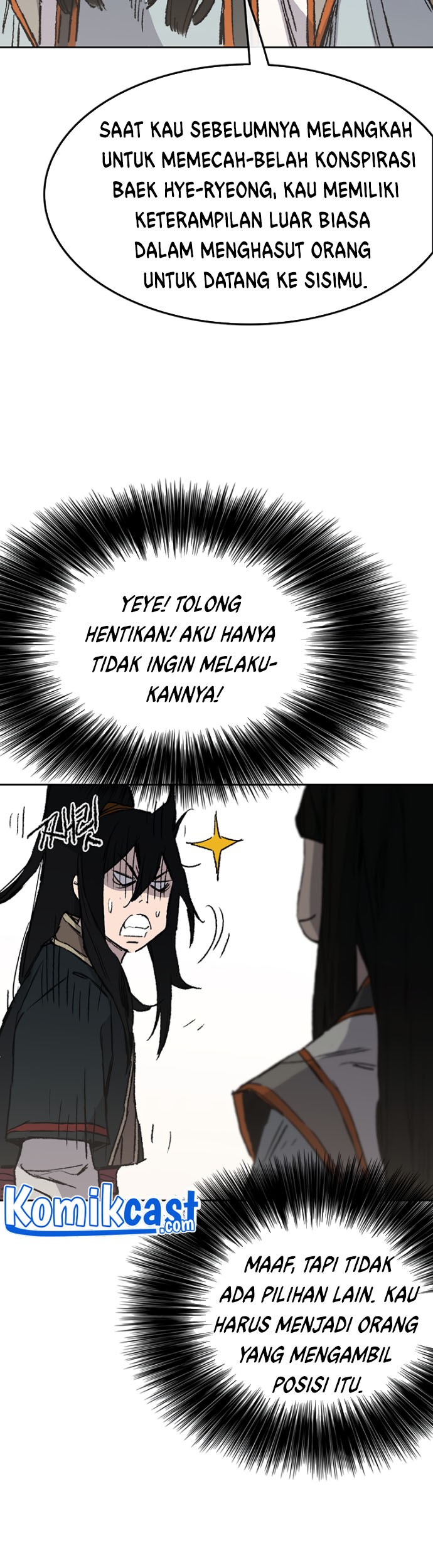 Chapter 84 - halaman 58