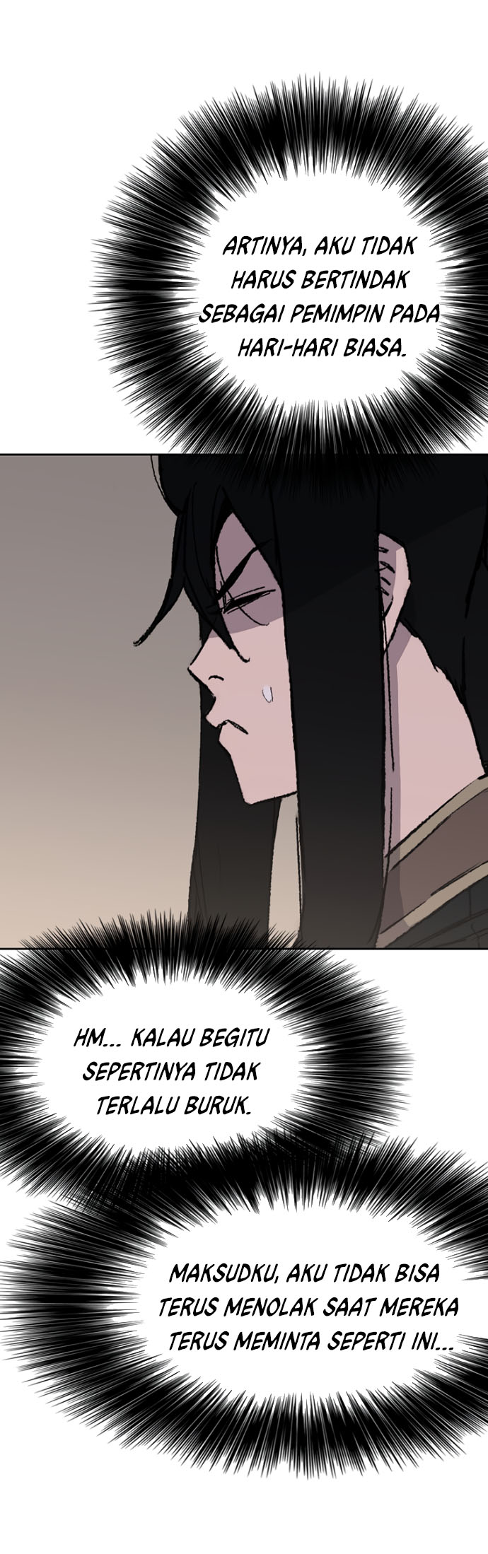 Chapter 84 - halaman 63