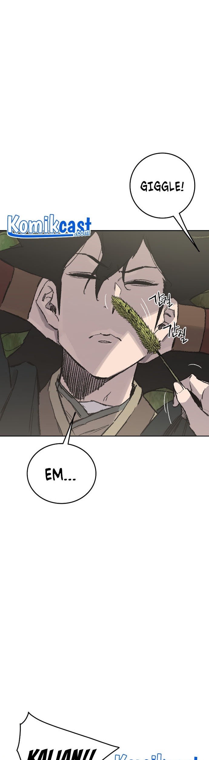 Chapter 84 - halaman 5