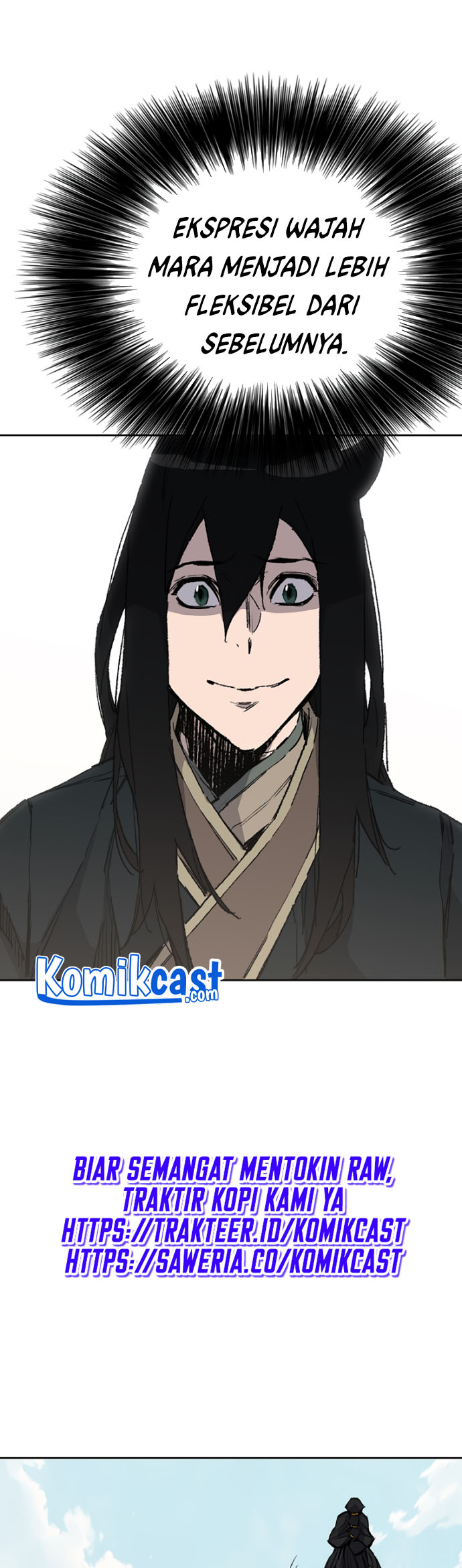 Chapter 84 - halaman 13