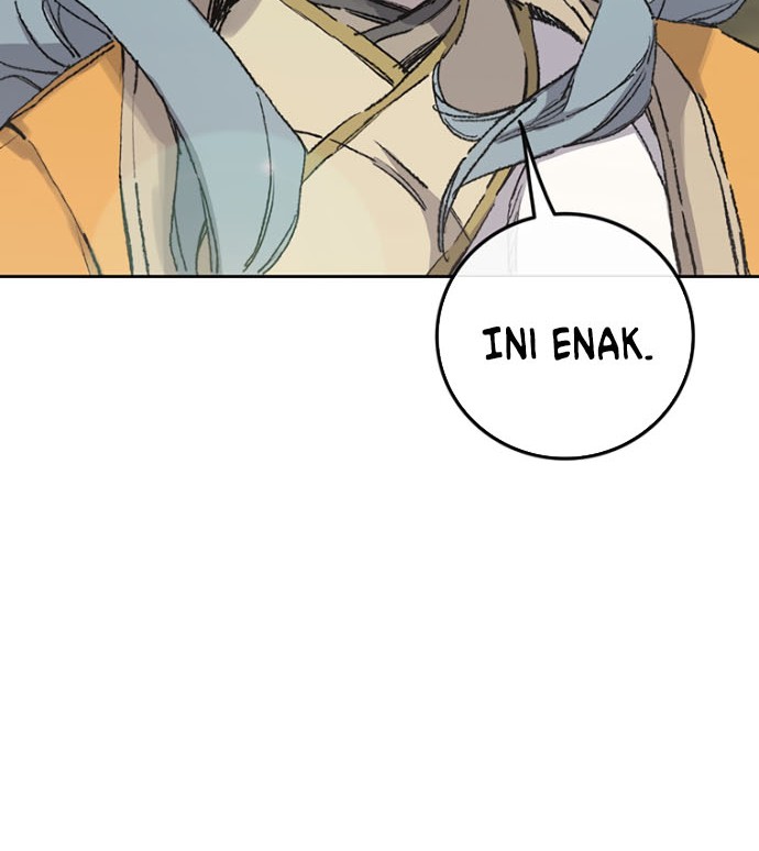 Chapter 84 - halaman 17