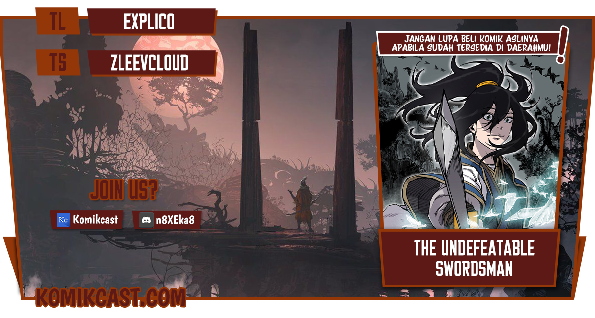 Chapter 85 - halaman 2