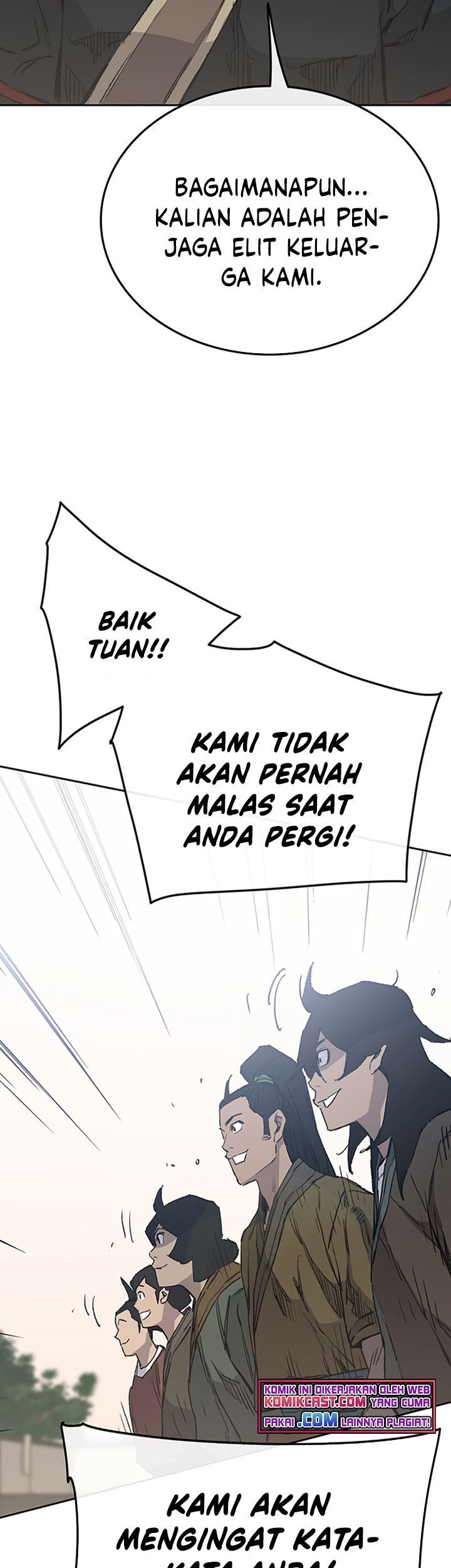 Chapter 85 - halaman 19