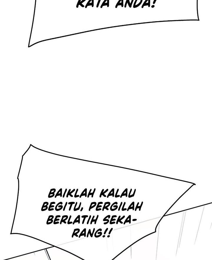 Chapter 85 - halaman 20