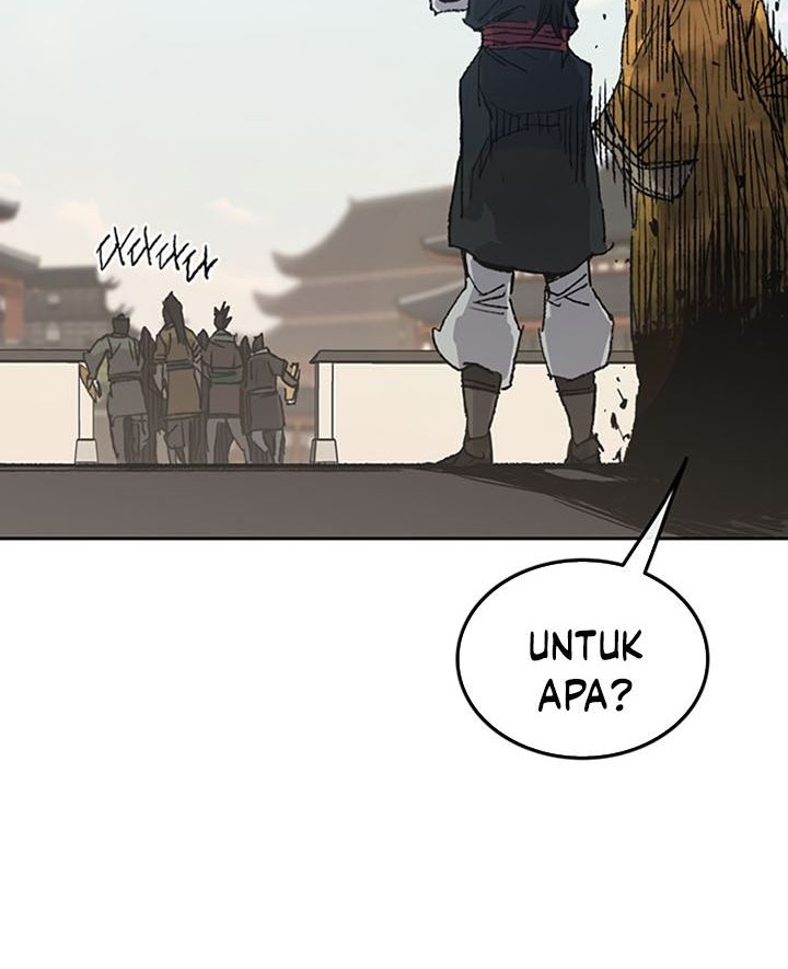 Chapter 85 - halaman 22