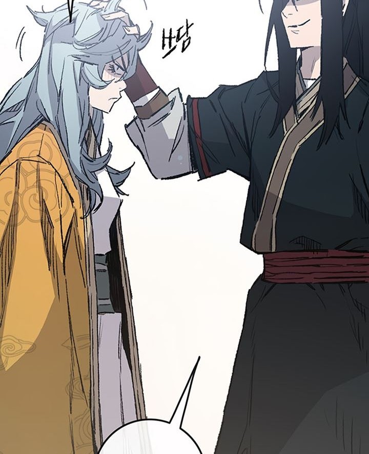 Chapter 85 - halaman 24