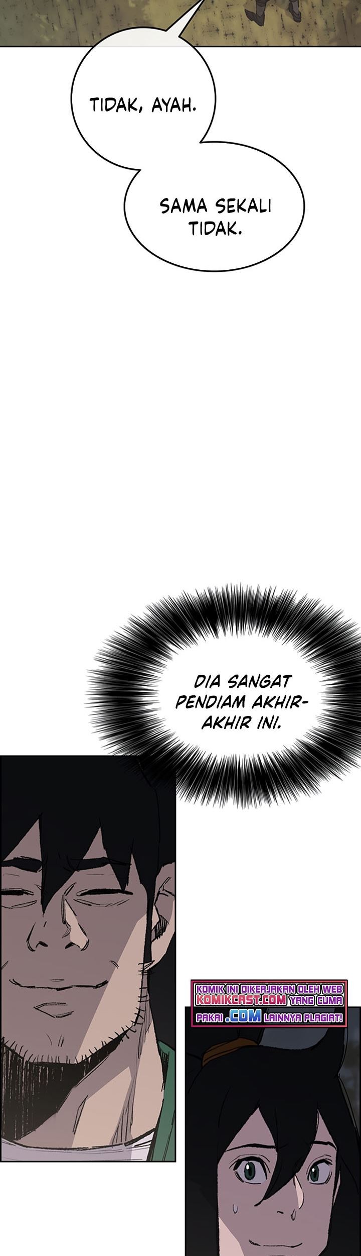 Chapter 85 - halaman 29