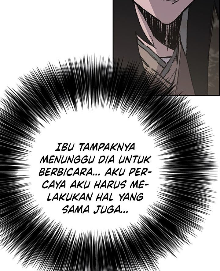 Chapter 85 - halaman 30