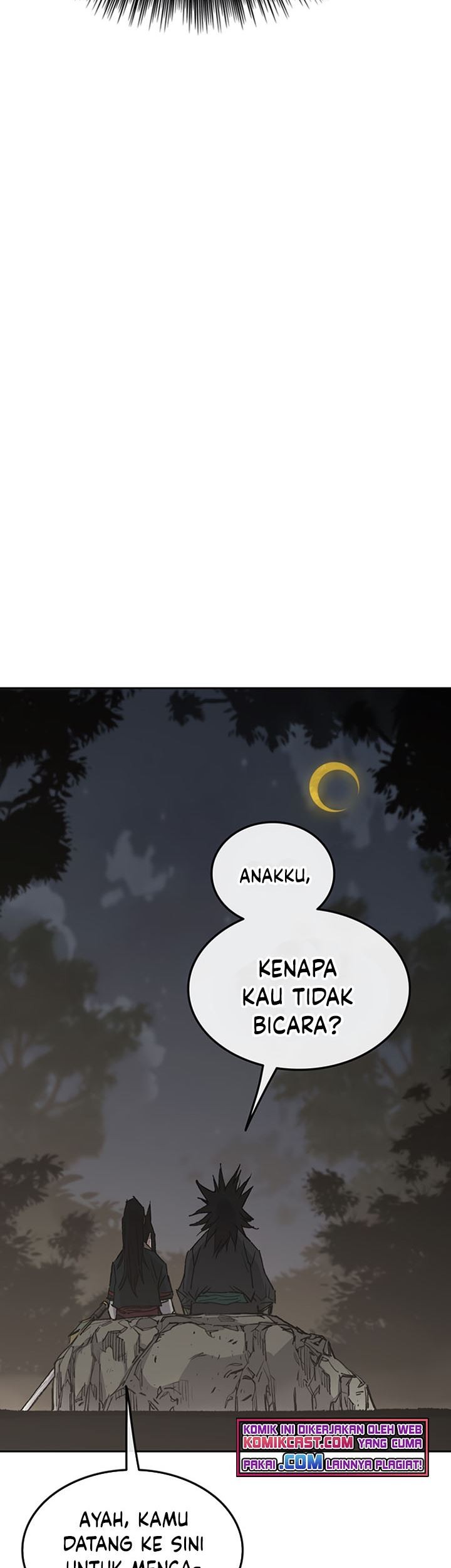 Chapter 85 - halaman 31
