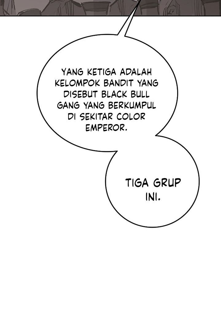 Chapter 85 - halaman 36