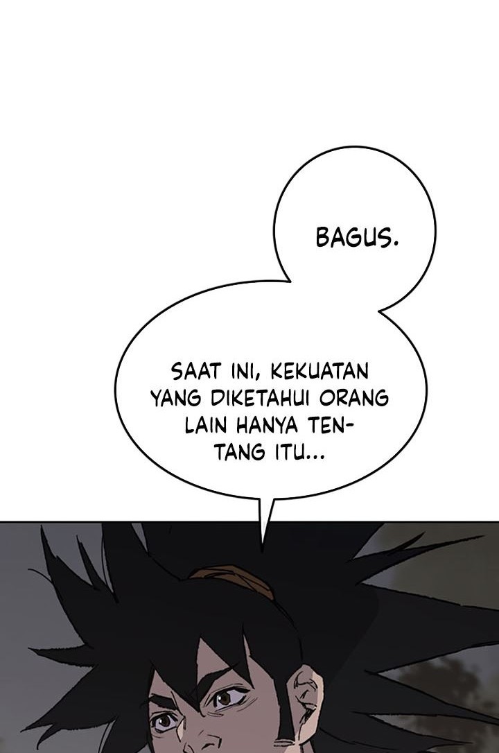 Chapter 85 - halaman 38