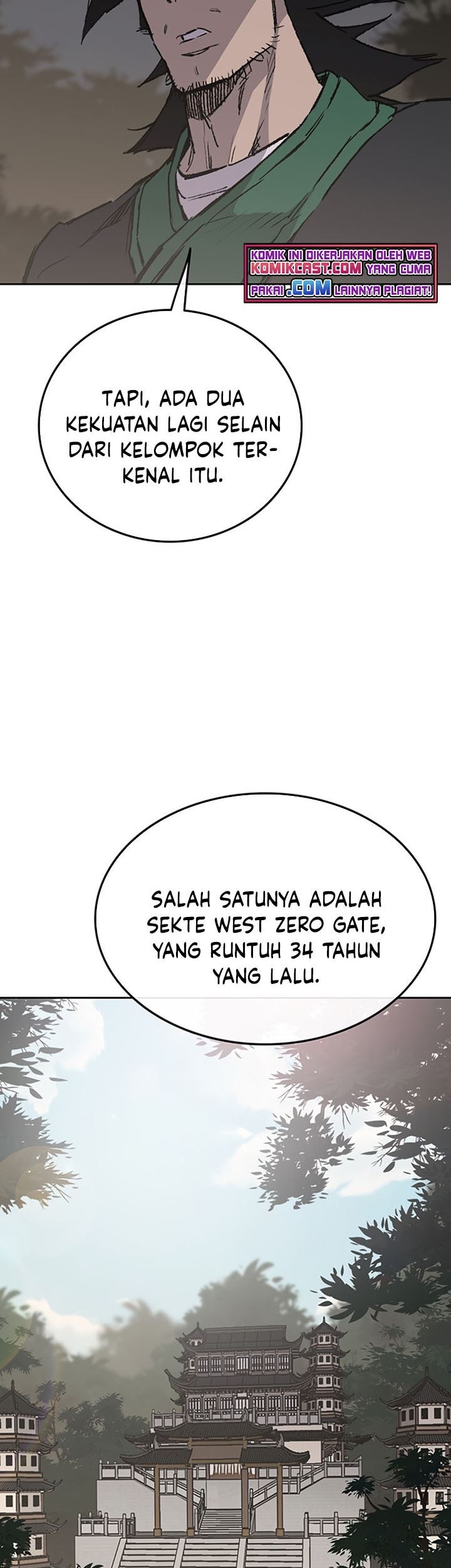 Chapter 85 - halaman 39