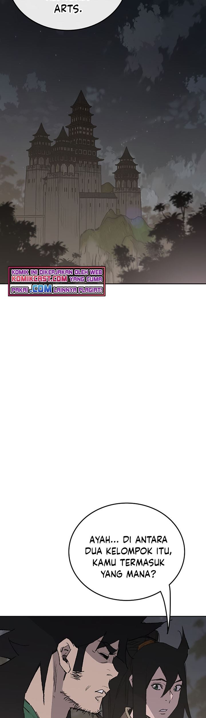 Chapter 85 - halaman 41